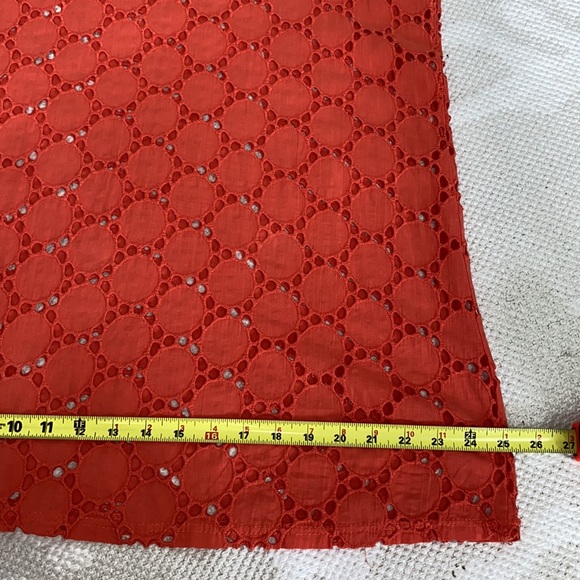 Jordan Taylor swimsuit cover up - Picture 11 of 16